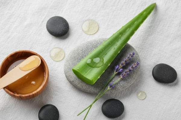 Global Expos: 5 Waxing Prep Tips for 2026