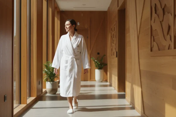 Global Smooth: 2026 Travel Waxing Secrets