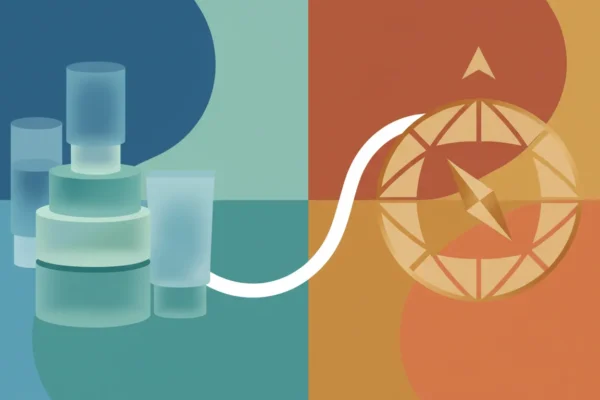 Global Travel: Waxing Solves 2026 Pro Stress