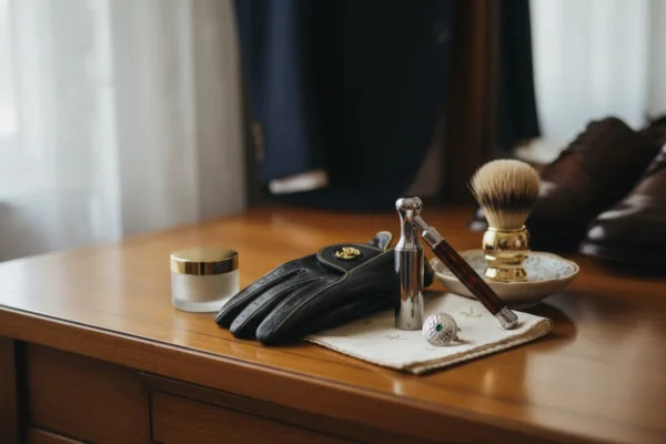 Golf Gala Grooming: 5 Waxing Tips for 2026