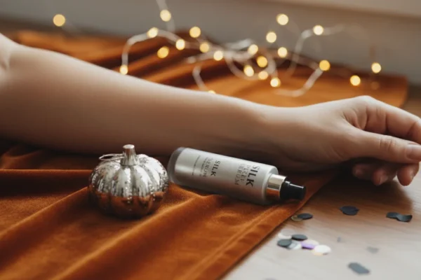 Halloween Smooth: 2026 Waxing Prep Myths Debunked