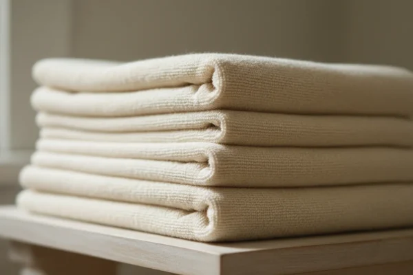 Hobby Waxing: Your 2026 Path to Mental Well-being