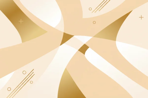 Holiday Glamour: Your 2026 Event Prep Plan