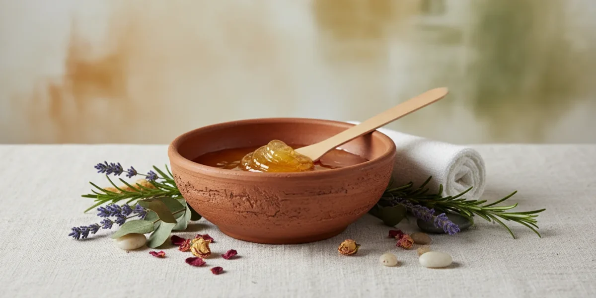 Holiday Smoothness: 5 Waxing Tips for 2026 Hosts
