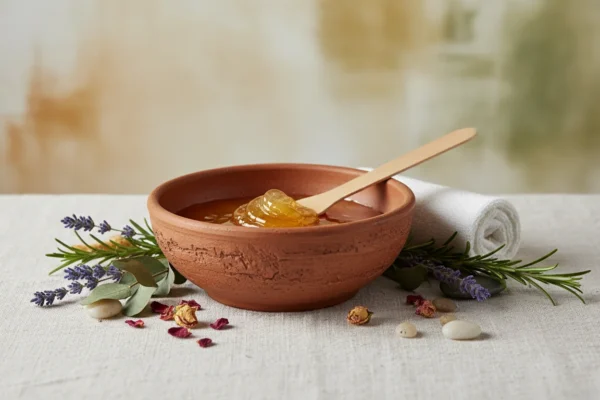 Holiday Smoothness: 5 Waxing Tips for 2026 Hosts