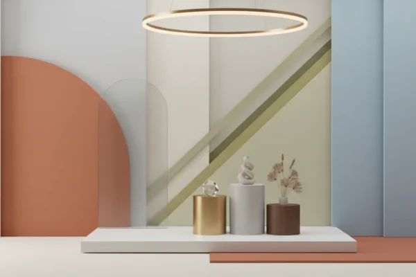 Home Decor Expos: Aesthetic Prep for 2026