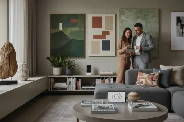 Home Decor: Shop Smart in 2026