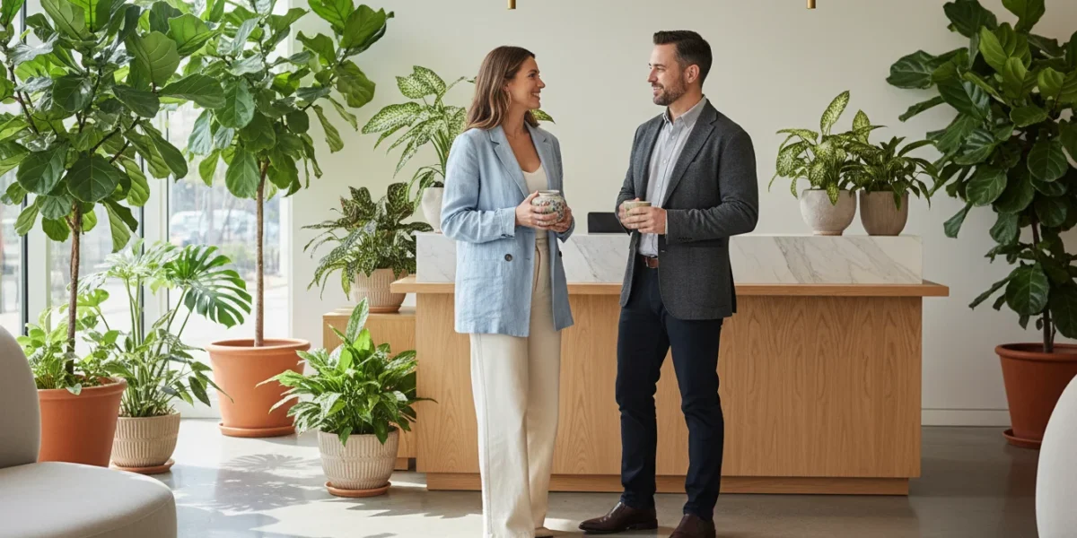 Home Design’s 2026 Impact on Waxing Routines