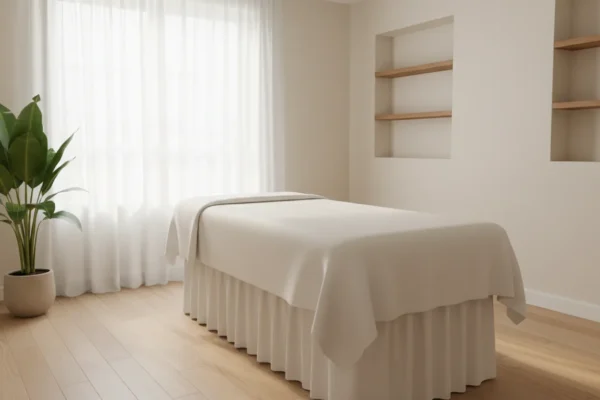 Home Design: Tactile Comfort Dominates 2026 Trends