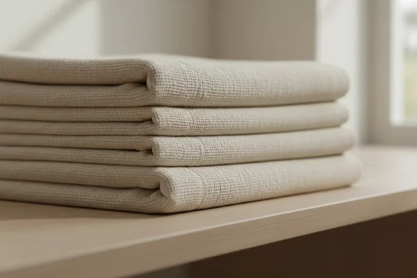Home Expo 2026: 5 Waxing Myths Debunked