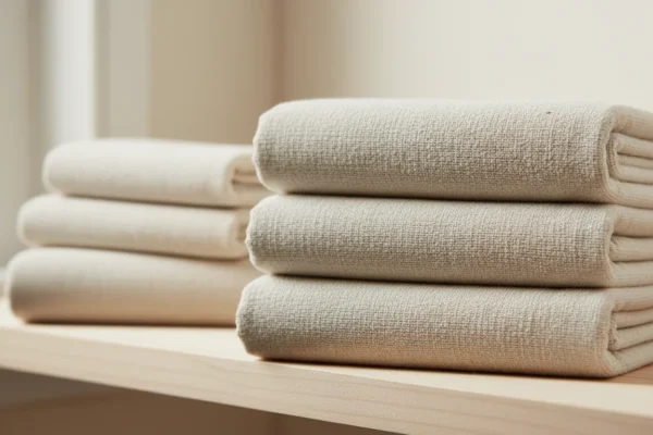 Home Organization: 5 Steps to Calm in 2026