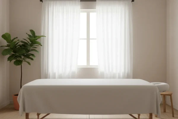 Home Style Event: 7-Day Makeover for 2026 Success
