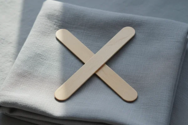 Home Trends & Waxing: Myths Debunked for 2026