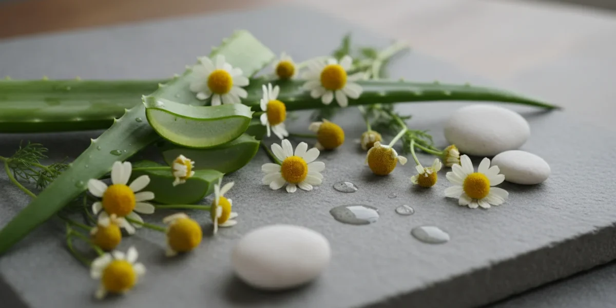Hong Kong Art Prep: 5 Waxing Tips for 2026