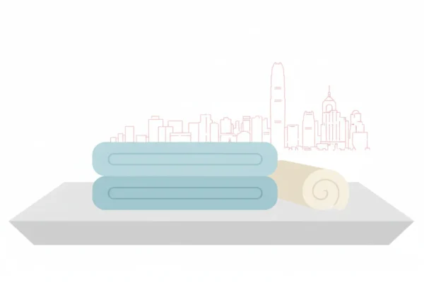 Hong Kong Travel: Waxing for 2026 Immersion