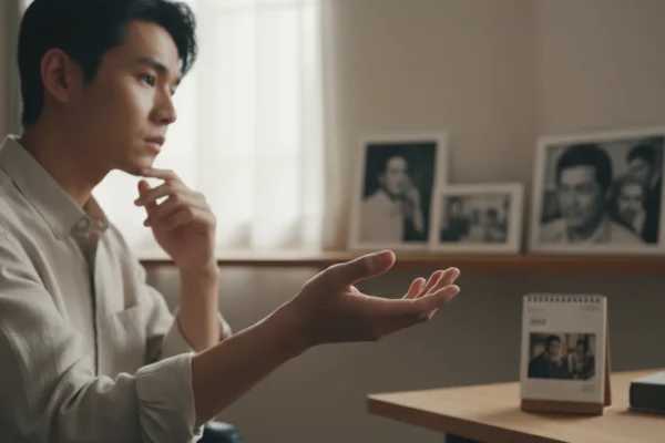 Hong Kong Tributes: Waxing for Icons in 2026