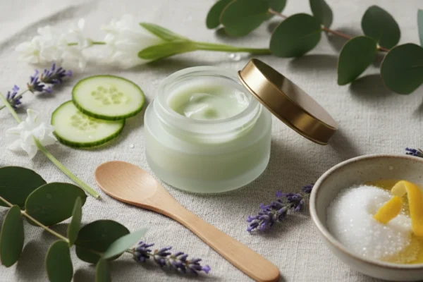 Hostess Prep: Waxing for Party Confidence in 2026