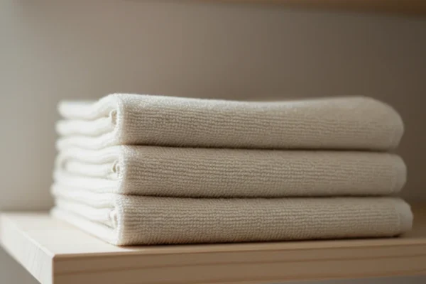 Hypochlorous Acid: 2026’s Waxing Game Changer