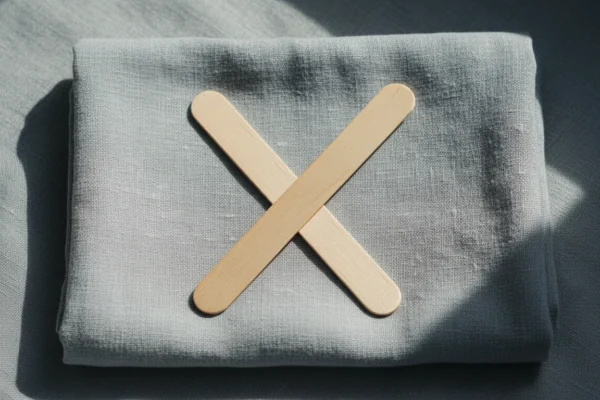 Inclusive Waxing: 2026 Equity Standards Revealed
