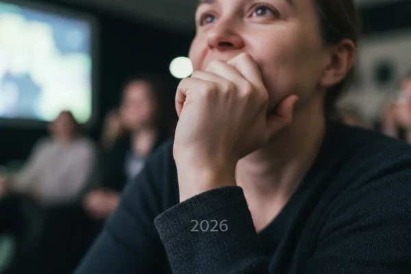 Indie Film Events: Elevating Your Cinema in 2026