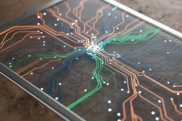 Is Your Business Ready for 5G in 2026?