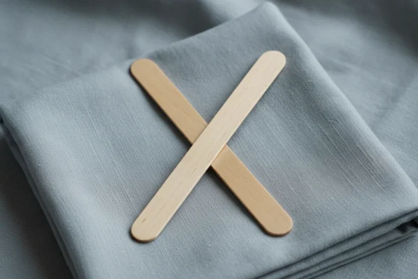 Jet Lag Waxing: Your 2024 Travel Skin Secret