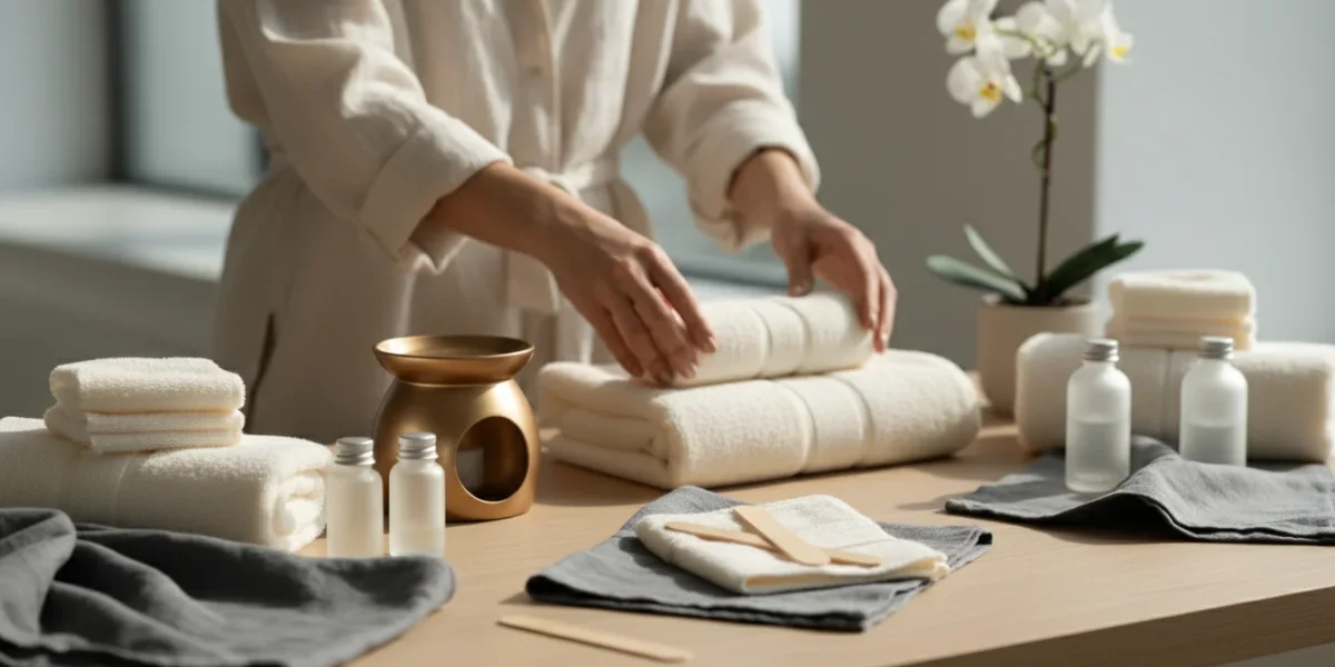 Luxury Brand: Polished Waxing Trends for 2026