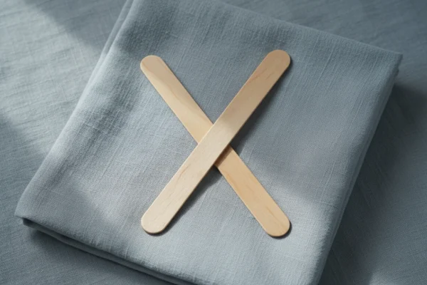 Luxury Hotel Waxing: 5 Tips for 2026 Wellness Retreats