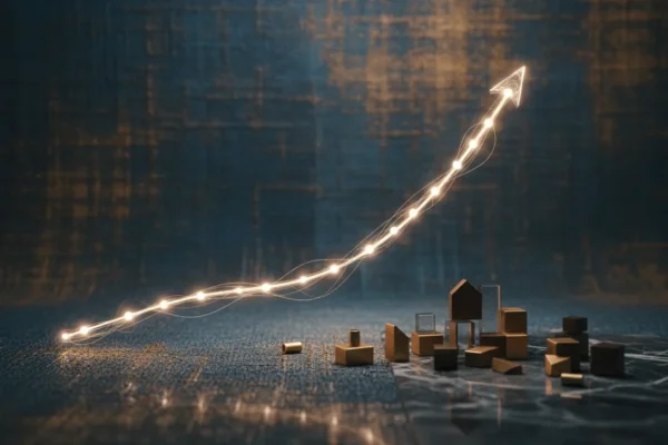 Luxury Market Events: 2026 Growth Strategies