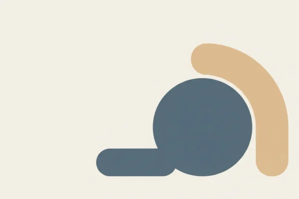 Luxury Prep Waxing: 2026 Event Planning Must-Have