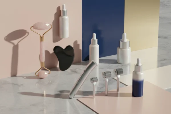 Luxury Trendsetters: 5 Myths Busted for 2026