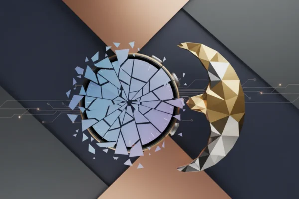 Luxury Watch Brands: 2026 Digital Survival Test