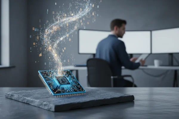 Mac Studio 2026: End Creative Bottlenecks?