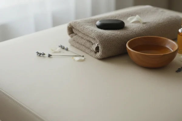 Maximize Massage Benefits: 5 Tips for 2026