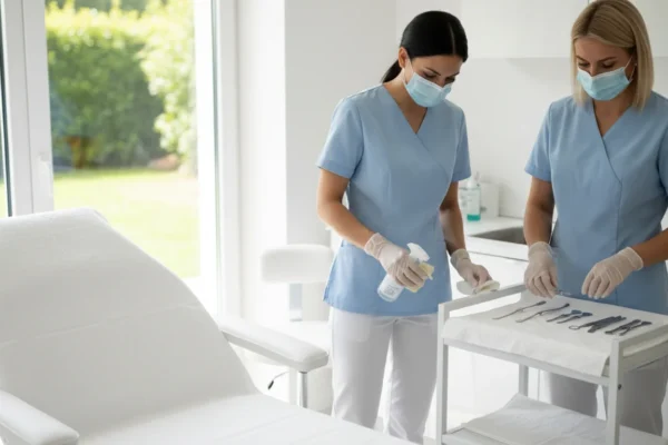 Meet the Parents Waxing: Your 2026 Strategy