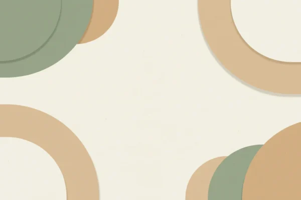Milestone Birthday: 5 Waxing Tips for 2026