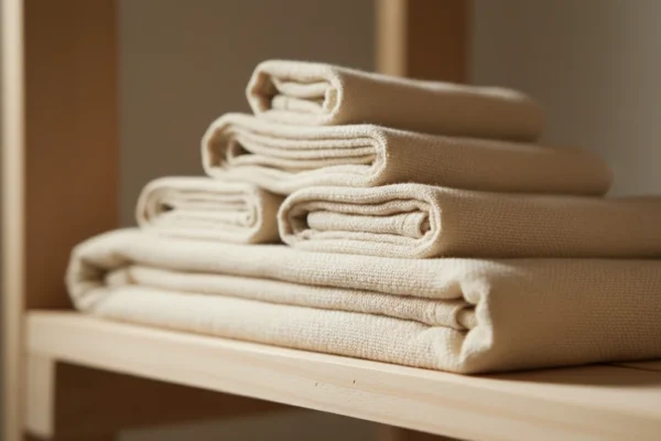Mindfulness Waxing: 2026’s New Wellness Trend