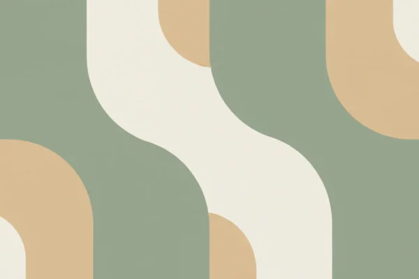 Modern Living: Is Smoothness Achieved by 2026?
