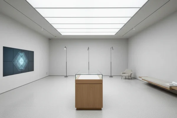 Museum Openings: 5 Keys to 2026 Success