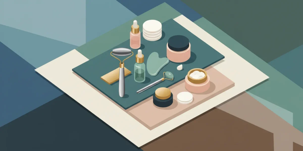 NC Artists: Spotlight-Ready Skin Prep for 2026