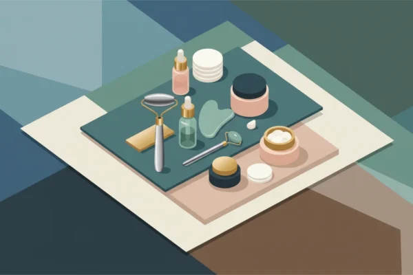 NC Artists: Spotlight-Ready Skin Prep for 2026