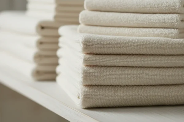 New Home Waxing: Fresh Start Trends in 2026