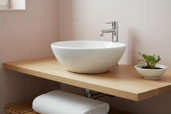 North Carolina Home Renovation Myths for 2026