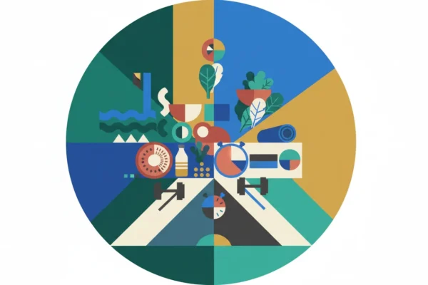 Novotel Nutrition: Bridging Wellness Gaps in 2026
