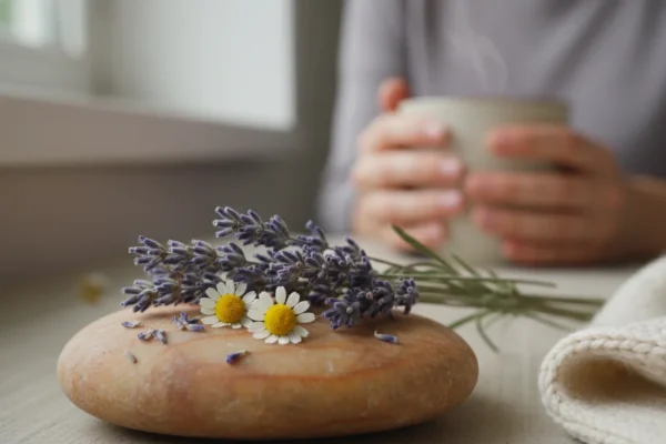Novotel Sleep: 2026 Restful Wellness Secrets