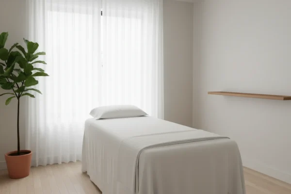 Novotel Wellness: 4 Myths Debunked for 2026