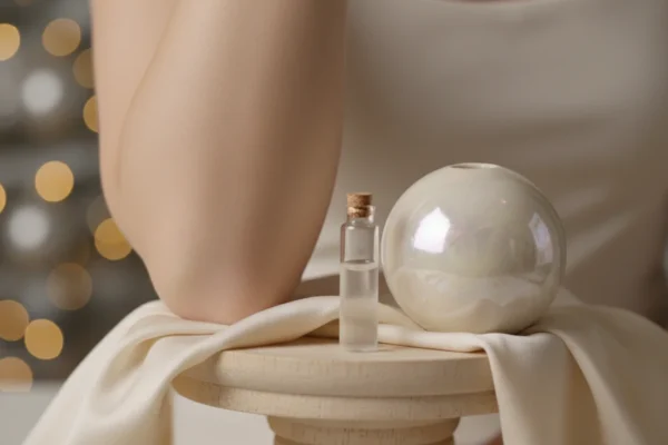 NYE Waxing: Avoid 2025 Scarcity & DIY Disasters