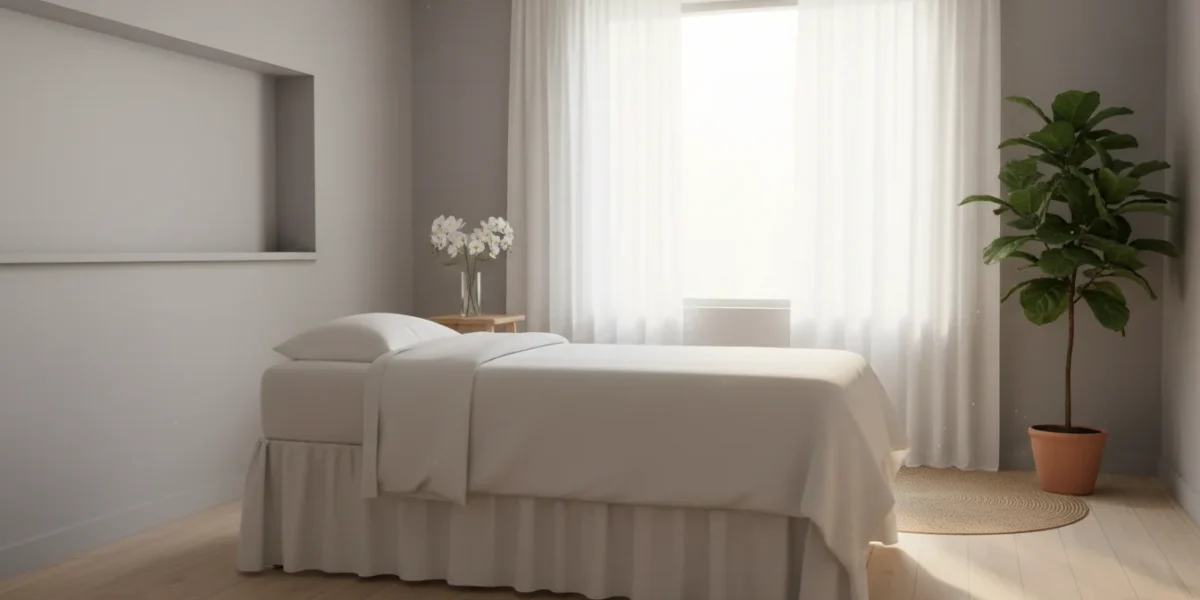 Panel Polish: 5 Steps to Shine in 2026