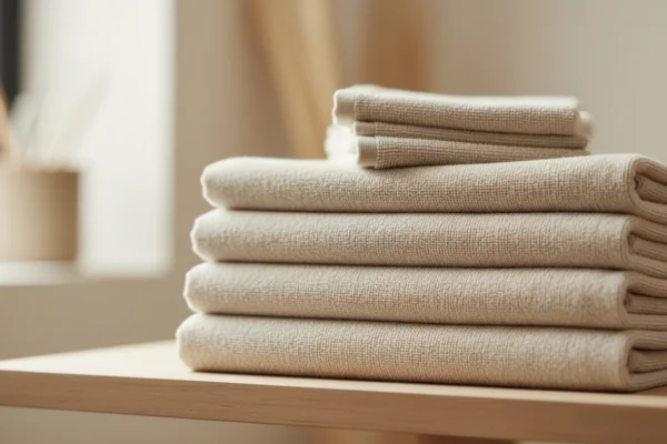 Parent-Teacher Ready: 5 Waxing Tips for 2026