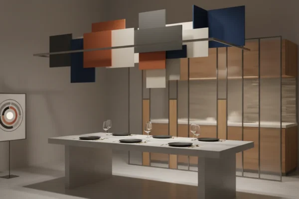 Pop-Up Dinners: Are They Worth the Hype in 2026?